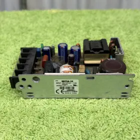 Hk25a-24 Lambda Tdk 100-120vac -0.6a 50/60hz 24v