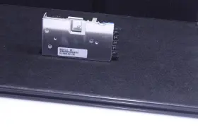 Hk50a-12 Lambda Hk50a-12/a Power Supply 12 Vdc 10 Amps 100-120vac 1.2a Tested Sku 220991 #2