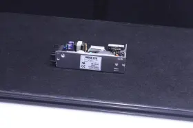 Hk50a-12 Lambda Hk50a-12/a Power Supply 12 Vdc 10 Amps 100-120vac 1.2a Tested Sku 220991