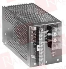 Hr-12-f24 Lambda Tdk / Hr12f24 Used