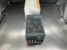 Hr-12f-5 Lambda Tdk Power Supply 180w 5v 30a