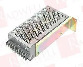 Hr11f24v Lambda Tdk / Used