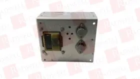 Hsc-24-2.4 Lambda Tdk / Hsc2424 New In Box