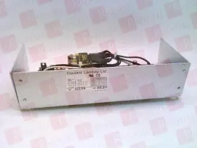 Htc1 Lambda Tdk / Used