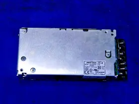 Hws100-24 Lambda Hws100-24/a Tdk Power Supply 24v 4.5 Amp With 30 Day Warranty