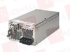 Hws100024hd Lambda Hws1000-24/hd Tdk / Brand New
