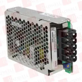 Hws15015a Lambda Tdk / Used