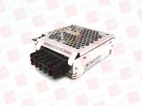 Hws3024a Lambda Hws30-24/a Tdk / New No Box