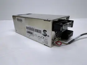 Hws300-24 Lambda Hws300-24/lnt Industrial Switching Power Supply 24 Vdc 14 A 300 W