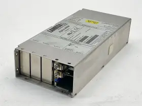 7990298tu Lambda J40045 Tdk Alpha 400w Modular Power Supply 28v 14a