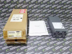 Jfs100048 Lambda New Electronics Power Supply Module 36.0-56.0 Vdc 20.8a
