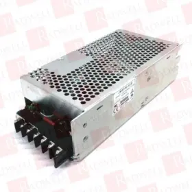 Jws10012a Lambda Jws100-12/a Tdk / New In Box