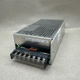 Jws100-24 Lambda Jws100-24/a Densei-lambda 24v Power Supply