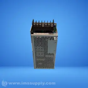 Jws150-12 Lambda Jws150-12/a Switching Power Supply 12v 13a Fnip