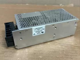 Jws150-24 Lambda Jws150-24/a 24vdc 6.5a Power Supply Adjustable Single Output Warranty