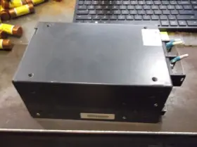 Jws300-15 Lambda Power Supply 100-240 Vac 50/60hz Yy3
