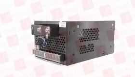 Jws30024pv Lambda Jws300-24/pv Tdk / Used