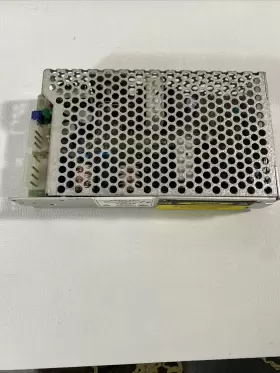 Jws50-24 Lambda Jws50-24/c Switching Power Supply