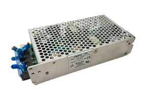 Jws50-3 Lambda Jws50-3/a Densei Power Supply 10a 3.3v