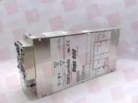 K90059b Lambda Tdk / Used