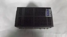 Lcs-a-100 Lambda Regulated Power Supply T33059