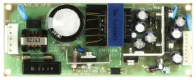 Ldc15f-2 Lambda Power Supply