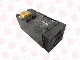 Lds-p-24 Lambda Tdk / Ldsp24 New No Box