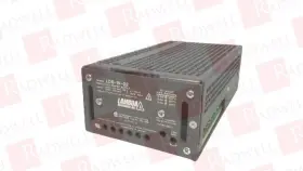 Lds-w-02 Lambda Tdk / Ldsw02 Used
