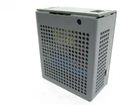 Lds-y-15 Lambda 231624 Used Regulated Power Supply 105-127 Vac In #3