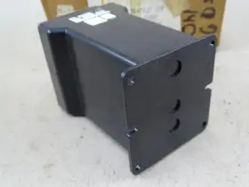 Lfs-39-15 Lambda Regulated Power Supply 15vdc Output