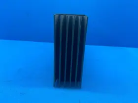 Lfs-44-5-k Lambda Regulated Power Supply #3