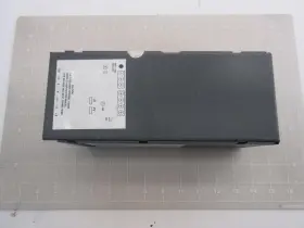 Lfs-45a-12 Lambda Regulated Power Supply T52712 #3