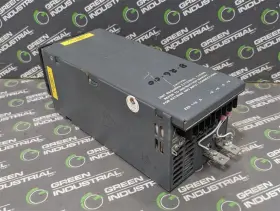 Lfs-45a-24 Lambda Used Regulated Power Supply 24vdc 20/15/10a Output #3