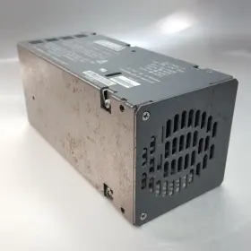 Lfs-45a-48 Lambda Regulated Power Supply 48v Dc 10a #3