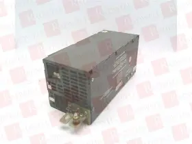 Lfs-48-24 Lambda Tdk / Lfs4824 Used