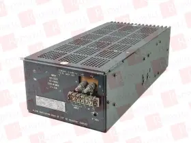 Lgseea-15-ov-r Lambda Tdk / Lgseea15ovr Used
