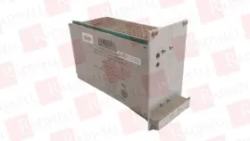 Lis-91-24 Lambda Tdk / Lis9124 Used