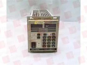 Lls-5018 Lambda Tdk / Lls5018 Used