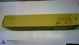 Lls-6120 Lambda Power Supply 0-120v 1.4a Digital Variable New #135645