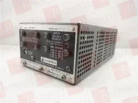 Lm-c-24 Lambda Tdk / Lmc24 Used
