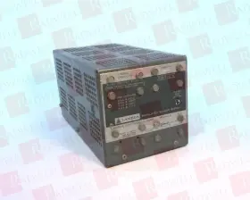 Lm-c20 Lambda Tdk / Lmc20 Used