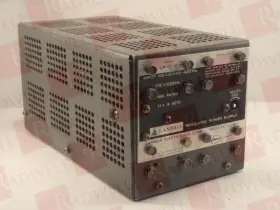 Lm-cc-48-y-3822-1 Lambda Tdk / Lmcc48y38221 Used
