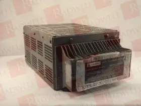 Lm-e-5 Lambda Tdk / Lme5 Used