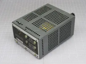 T202331 Lambda Lm220 Power Supply