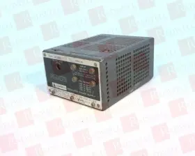 Lmb-15 Lambda Tdk / Lmb15 Used