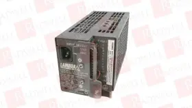 Lms-3018 Lambda Tdk / Lms3018 Used