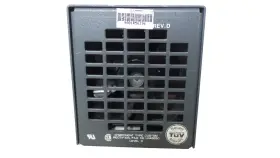 Lms-6018 Lambda Power Supply Transformer - Free Shipping #3