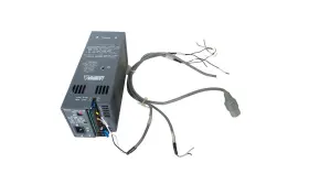 Lms-6018 Lambda Power Supply Transformer - Free Shipping