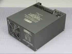 Lms-8018 Lambda Regulated Power Supply T201917