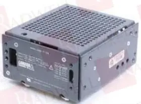 Lns-z-28 Lambda Tdk / Lnsz28 Used